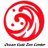 Dharma Talks – Ocean Gate Zen Center – Santa Cruz, Capitola, Aptos cover