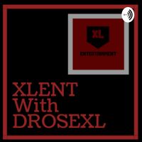 XLENT-With DROSE-XL cover
