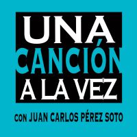Una Canción a la Vez cover