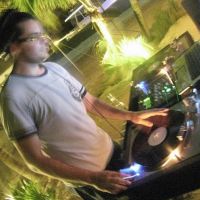 Xpedition Podcast - Latest in Trance and Progressive cover