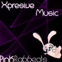 Xpressive Music cover