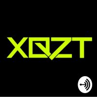 XQZT Podcast cover