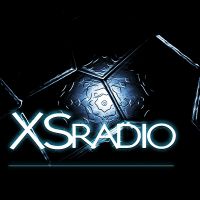 XS Radio with soniX & Sykes cover