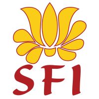 Dharma Talks – San Francisco Insight cover