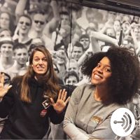 Vera & Angelique over muziek cover