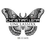 Unclassixx Mix #05.13 cover