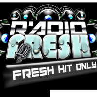 Xtreme Club /radio fresh cover