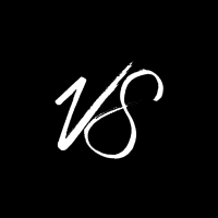Verdant Sound cover