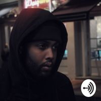 Yangvibez cover