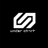 Under Chart cover