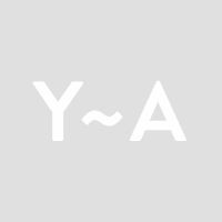 Yarn Audio Podcasts cover