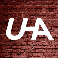 Under House Arrest Radio Podcast cover
