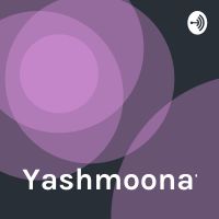 Yashmoonat cover