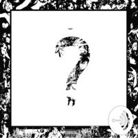 XXXTENTACION "?" Conversation cover