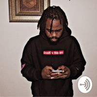 YB Tarentino podcast cover