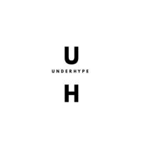 Under The Hype cover
