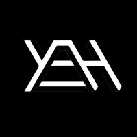 YEAH cover
