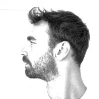 VERY DISCO DISCOVERY cover