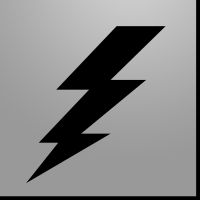 Zablesk.cz cover