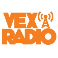 Vex Radio cover