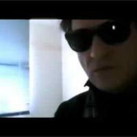 UNDER U  -  Sydney Australia - cover