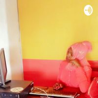 Zahara nakiyemba cover