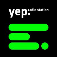 YEP radiostation cover