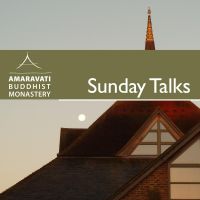 Sunday Talks 2010 cover