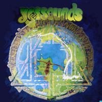 YESSOUNDS cover