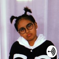 Zatil’s eargasm cover