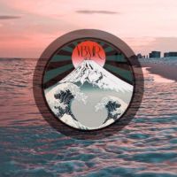 VibeMore Music cover