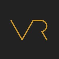 Vibes Radio Station cover