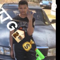 Yns.scarface cover