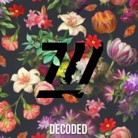 Zeen & Myer Decoded cover