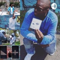 Vibin With Reeves cover