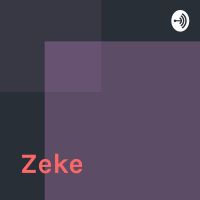 Zeke cover