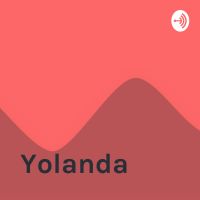 Yolanda cover