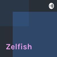 Zelfish cover