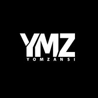 YoMzansi cover