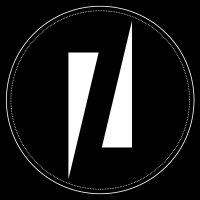 Zeru's Mix & Podcasts cover