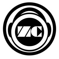 ZEUS CARPIO PODCAST cover