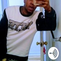 You In The Nawf cover