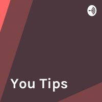 You Tips cover