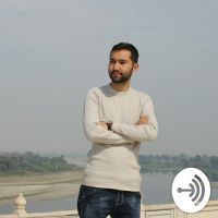 Zobair Behmanesh cover