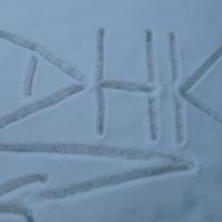 You're Welcome! By DHK cover