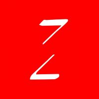 Zomaar Radio cover