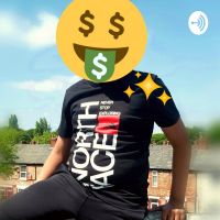 Young EA7 cover