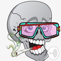 Young G Freezy Show cover