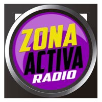 Zone Party cover