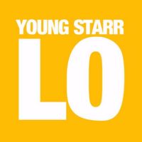 Young Starr Lo ™ (@YoungStarrTM) Radio cover